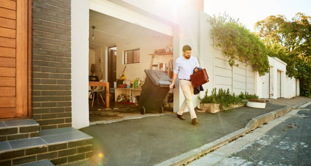Best Furniture Removal Near Me  in Fort Irwin, CA