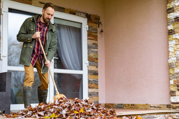 Best Hot Tub Removal  in Fort Irwin, CA