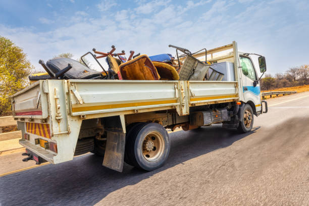Best Dumpster Rental Services  in Fort Irwin, CA