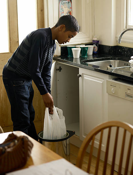 Best Construction Debris Removal  in Fort Irwin, CA